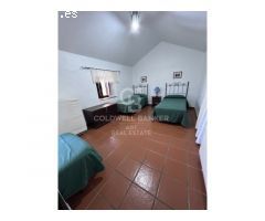 Casa rural en Ronda