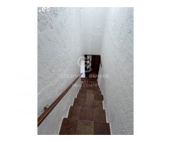 Casa rural en Ronda