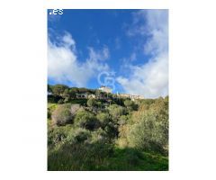 Suelo Residencial en la zona de Elviria- Marbella