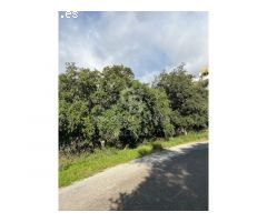 Suelo residencial en Marbella
