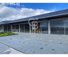 Villa en Construcción en Sotogrande