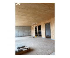 Villa en Construcción en Sotogrande