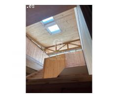 Villa en Construcción en Sotogrande