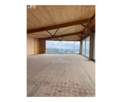 Villa en Construcción en Sotogrande