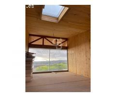 Villa en Construcción en Sotogrande