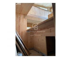Villa en Construcción en Sotogrande