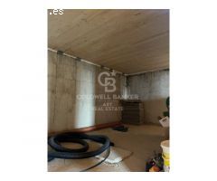 Villa en Construcción en Sotogrande