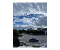 Villa en Construcción en Sotogrande