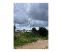 Parcela edificable en Sotogrande