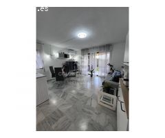 Fantástico apartamento cerca de la playa en Estepona