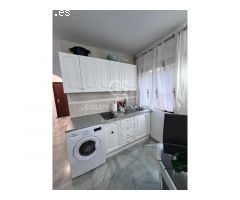 Fantástico apartamento cerca de la playa en Estepona