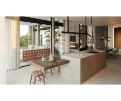 Villa de lujo en ubicación exclusiva, Milla de Oro, Marbella
