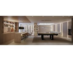 Villa de lujo en ubicación exclusiva, Milla de Oro, Marbella
