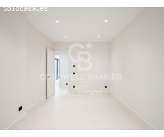 Villa moderna en Golden Mile, Marbella