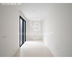 Villa moderna en Golden Mile, Marbella