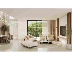 Villas de lujo independientes en Marbella