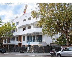 Local comercial en ubicación céntrica en Estepona