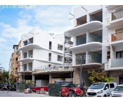Local comercial en ubicación céntrica en Estepona