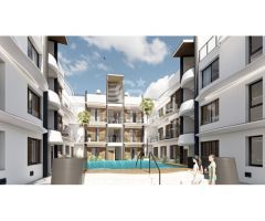 Local comercial en ubicación céntrica en Estepona