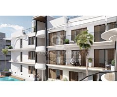 Local comercial en ubicación céntrica en Estepona