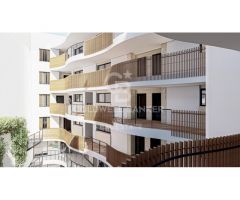 Local comercial en ubicación céntrica en Estepona