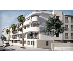Local comercial en ubicación céntrica en Estepona