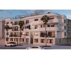 Local comercial en ubicación céntrica en Estepona