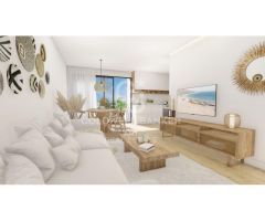 Local comercial en ubicación céntrica en Estepona