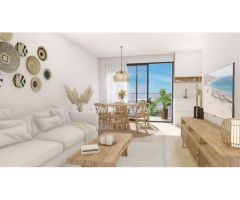 Local comercial en ubicación céntrica en Estepona