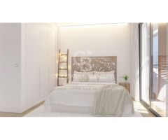 Local comercial en ubicación céntrica en Estepona