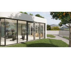 Espectacular apartamento en La Cala de Mijas