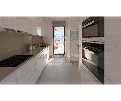 Apartamentos de lujo en Estepona