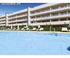 Garajes en venta en Marbella