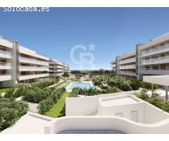Garajes en venta en Marbella
