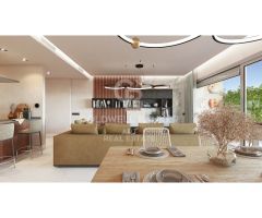 Garajes en venta en Marbella