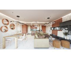 Garajes en venta en Marbella
