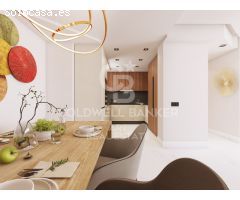 Garajes en venta en Marbella