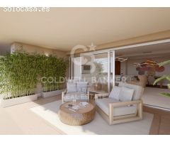 Garajes en venta en Marbella
