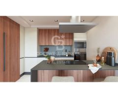 Garajes en venta en Marbella