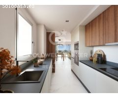 Garajes en venta en Marbella