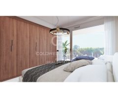 Garajes en venta en Marbella