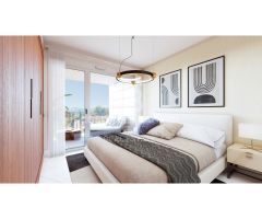 Garajes en venta en Marbella