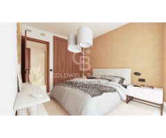 Garajes en venta en Marbella