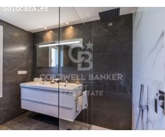 Increíbles apartamentos en primera planta en Sotogrande