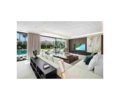 Impresionante obra maestra en ubicación privilegiada, Atalaya del Río Verde,