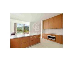 Villas con 4 - 8 dormitorios en campo de golf