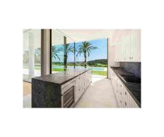 Villas con 4 - 8 dormitorios en campo de golf