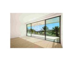Villas con 4 - 8 dormitorios en campo de golf