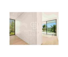 Villas con 4 - 8 dormitorios en campo de golf