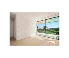 Villas con 4 - 8 dormitorios en campo de golf